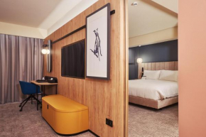 voco Malta by IHG
